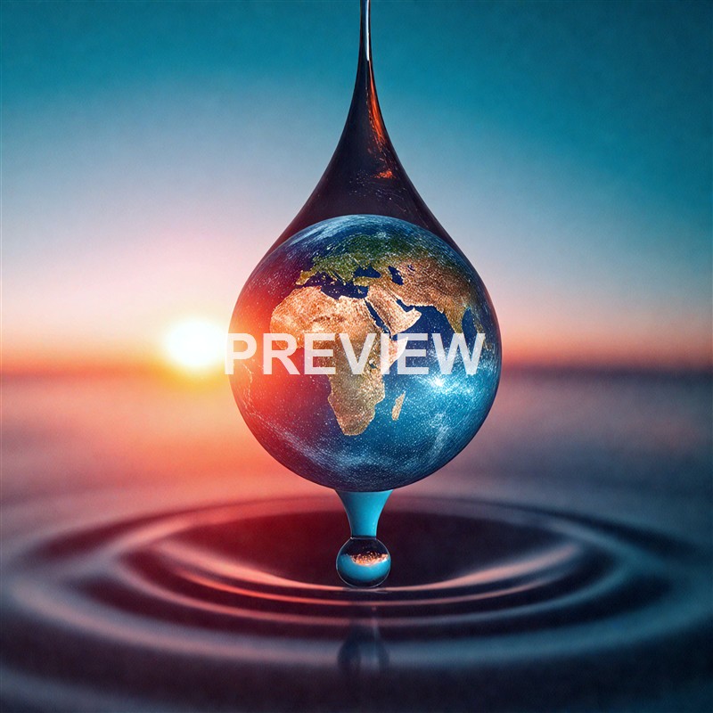 16k-a-tiny-univers-planet-floating-inside-a-teardrop- (3)_00002__result